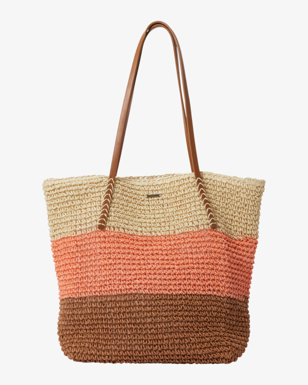 MALETIN FEMENINO BILLABONG PERFECT FIND